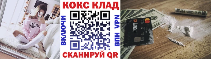 Cocaine Fish Scale  Купить закладки  Ярославль 
