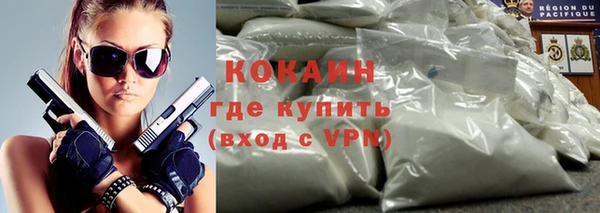 прущая мука Дмитриев