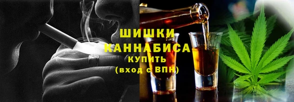 прущая мука Дмитриев