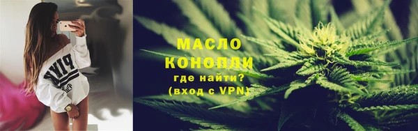 прущая мука Дмитриев