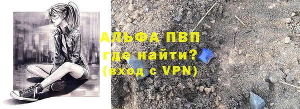 прущая мука Дмитриев