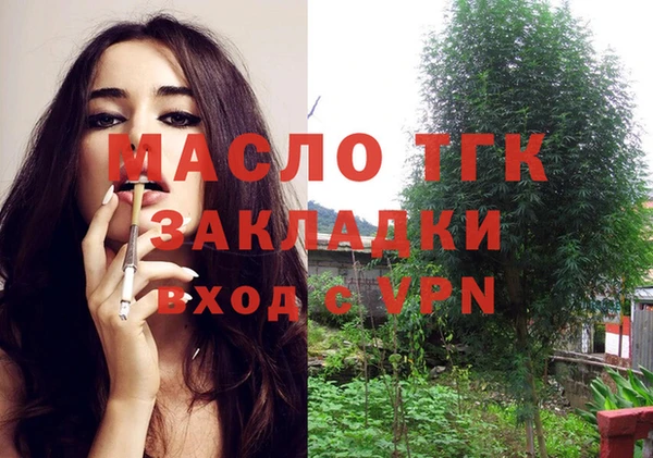 прущий лед Гусь-Хрустальный