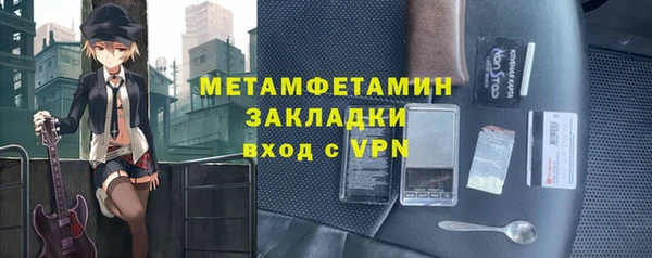 прущая мука Дмитриев